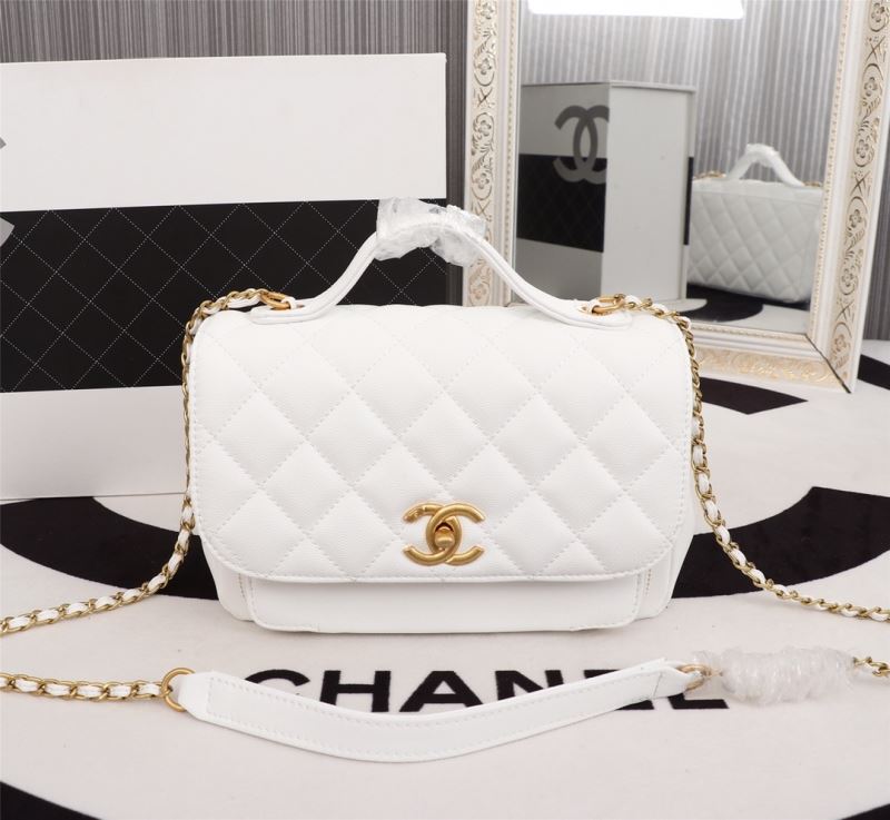 Chanel Other Stachel Bags